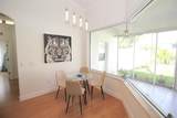 37 Elias Lane - Photo 22