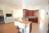 37 Elias Lane - Photo 23