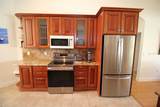 37 Elias Lane - Photo 24