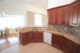 37 Elias Lane - Photo 25