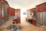 37 Elias Lane - Photo 26