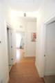 37 Elias Lane - Photo 27