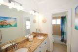 37 Elias Lane - Photo 28