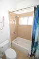 37 Elias Lane - Photo 29