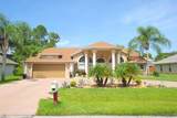 37 Elias Lane - Photo 3