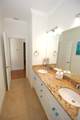 37 Elias Lane - Photo 30