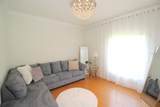 37 Elias Lane - Photo 31