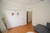 37 Elias Lane - Photo 32