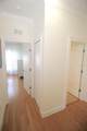 37 Elias Lane - Photo 33