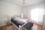 37 Elias Lane - Photo 34
