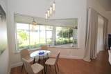 37 Elias Lane - Photo 36