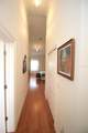 37 Elias Lane - Photo 37