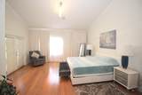 37 Elias Lane - Photo 39