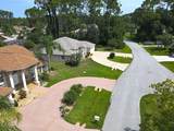 37 Elias Lane - Photo 4