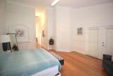 37 Elias Lane - Photo 40
