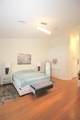 37 Elias Lane - Photo 41