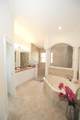 37 Elias Lane - Photo 42