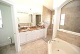 37 Elias Lane - Photo 43
