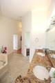 37 Elias Lane - Photo 44