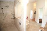 37 Elias Lane - Photo 45