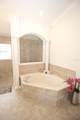 37 Elias Lane - Photo 46