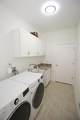 37 Elias Lane - Photo 47
