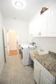37 Elias Lane - Photo 48