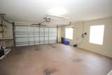 37 Elias Lane - Photo 49