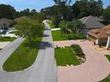 37 Elias Lane - Photo 5
