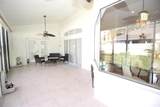 37 Elias Lane - Photo 51