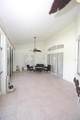 37 Elias Lane - Photo 52