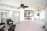37 Elias Lane - Photo 53