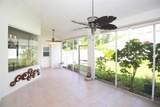 37 Elias Lane - Photo 54