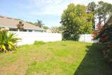 37 Elias Lane - Photo 55