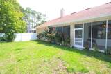 37 Elias Lane - Photo 56