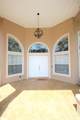 37 Elias Lane - Photo 6
