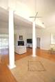 37 Elias Lane - Photo 7
