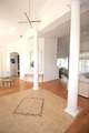 37 Elias Lane - Photo 8