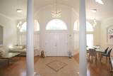 37 Elias Lane - Photo 9