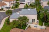 400 Sweet Magnolia Court - Photo 33