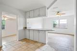 128 Orange Avenue - Photo 13