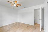 128 Orange Avenue - Photo 17