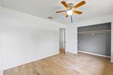 128 Orange Avenue - Photo 19
