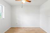 128 Orange Avenue - Photo 21