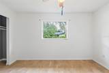 128 Orange Avenue - Photo 23
