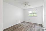 128 Orange Avenue - Photo 26
