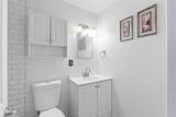 128 Orange Avenue - Photo 28