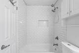 128 Orange Avenue - Photo 29