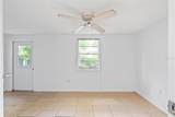 128 Orange Avenue - Photo 31