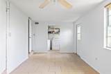 128 Orange Avenue - Photo 32